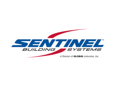 Sentinel Building Systems