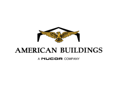 American Buildings A Nucor Company