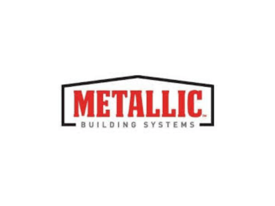Metallic Building Systems