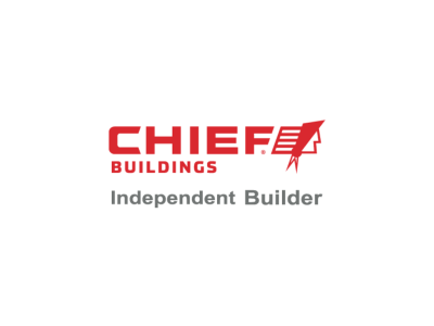 Independent Chief Buildings